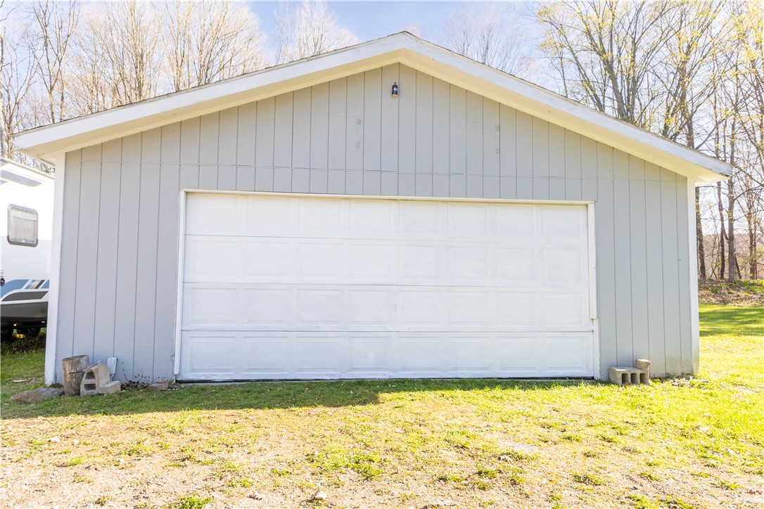 11533 Black Lock Road Naples, NY 14512 - Photo 9 of 9