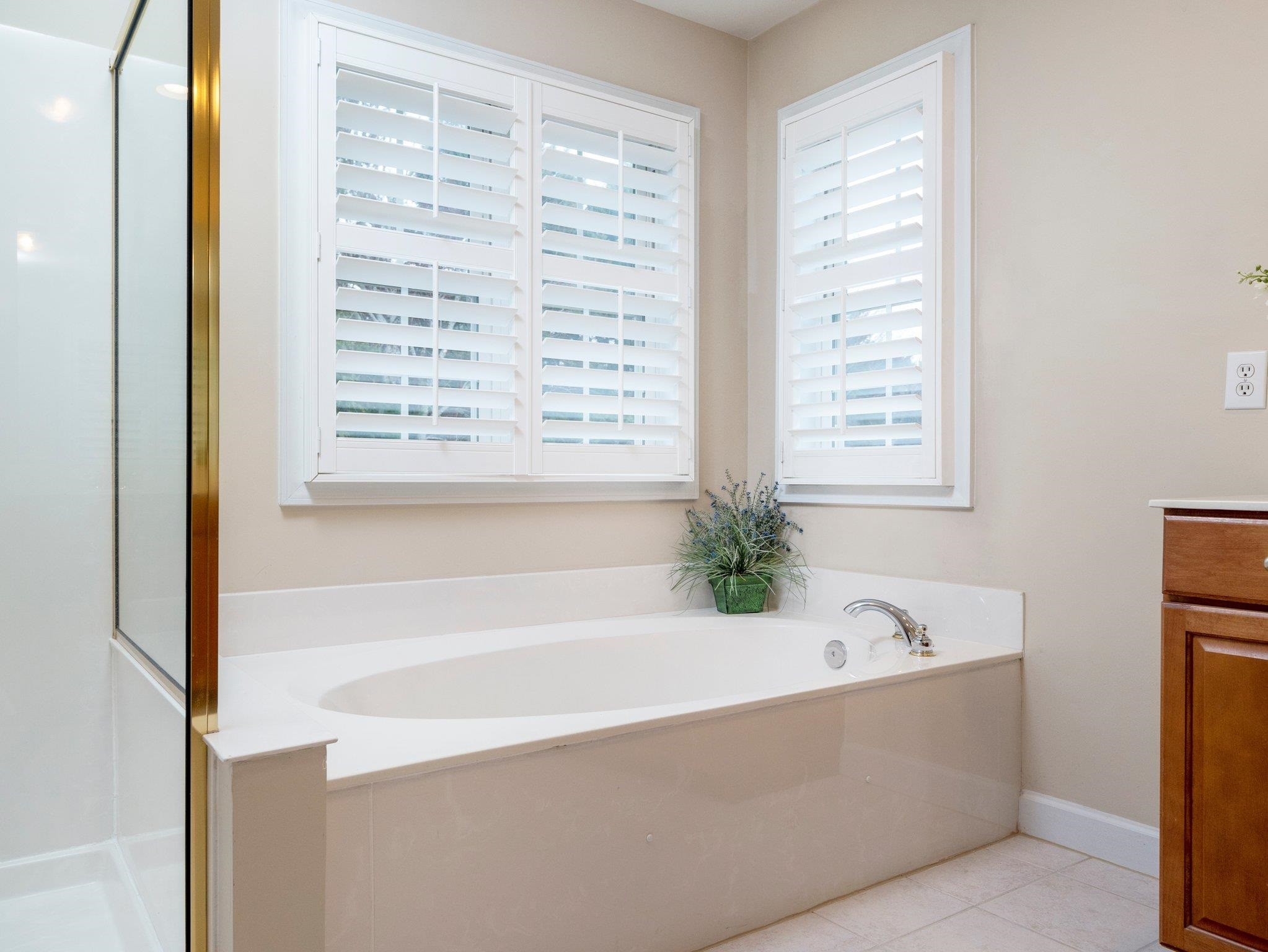 12221 Penrose Trail Raleigh, NC 27614 - Photo 23 of 42 Photo 23