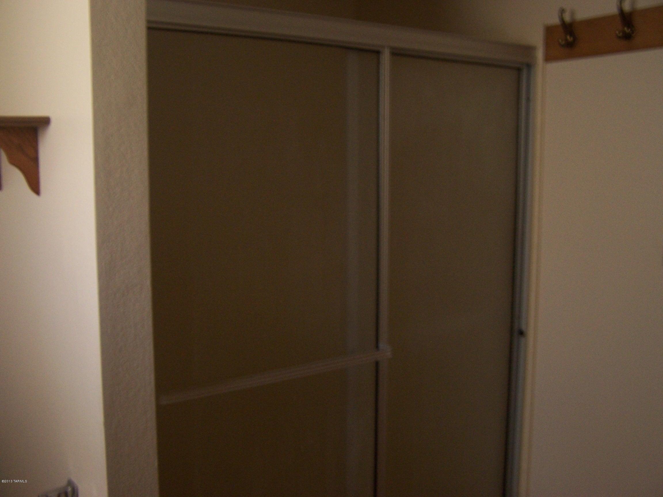 1880 South Cody Loop Road Oracle, AZ 85623 - Photo 11 of 28