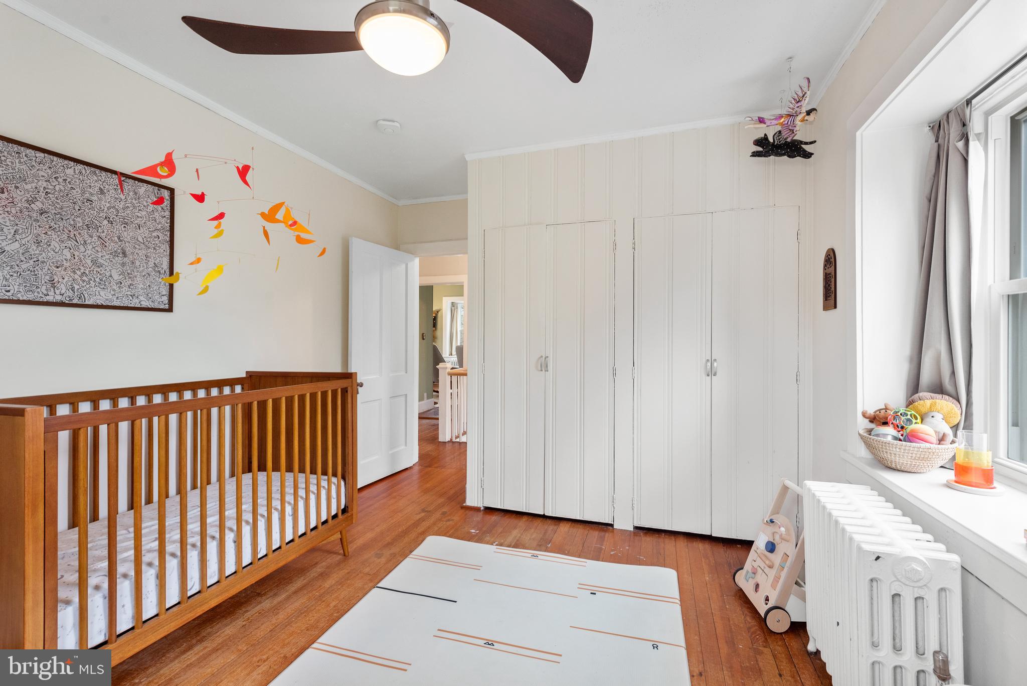 5811 Pimlico Road Baltimore, MD 21209 - Photo 17 of 34