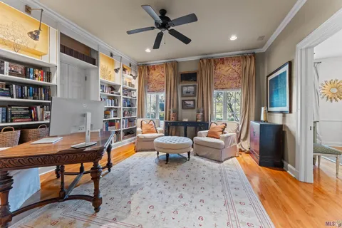 $2,495,000 | 2502 Dalrymple Drive, Baton Rouge, LA 70808