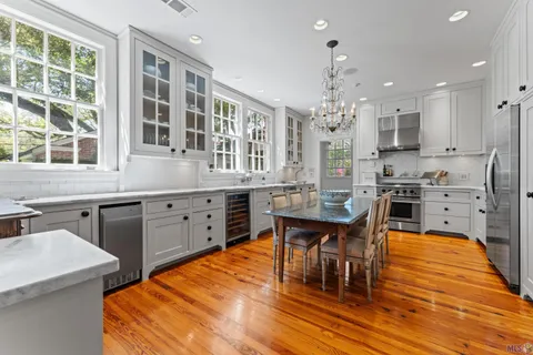 $2,495,000 | 2502 Dalrymple Drive, Baton Rouge, LA 70808