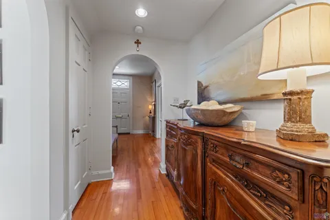 $2,495,000 | 2502 Dalrymple Drive, Baton Rouge, LA 70808