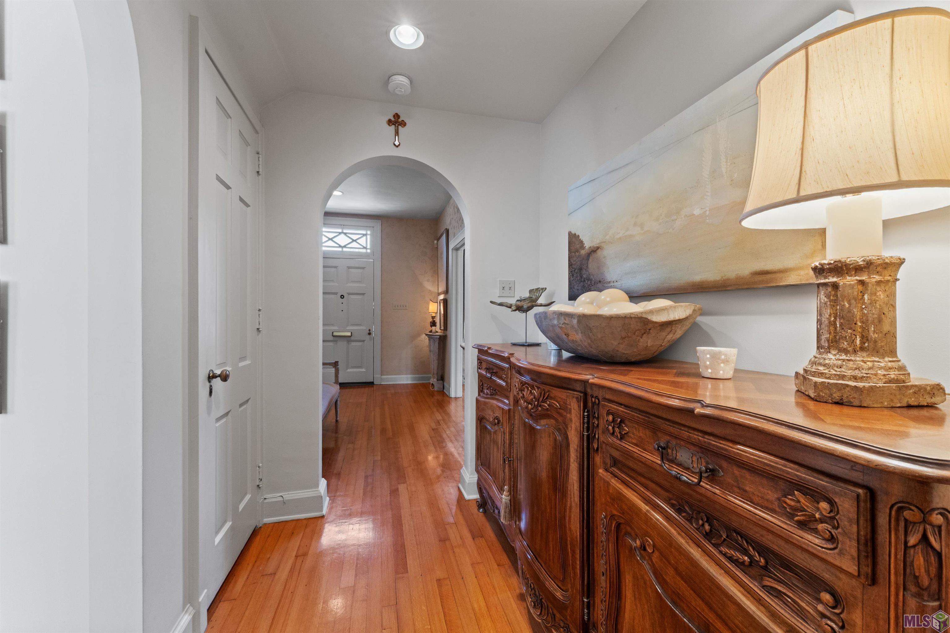 2502 Dalrymple Drive Baton Rouge, LA 70808 - Photo 16 of 57