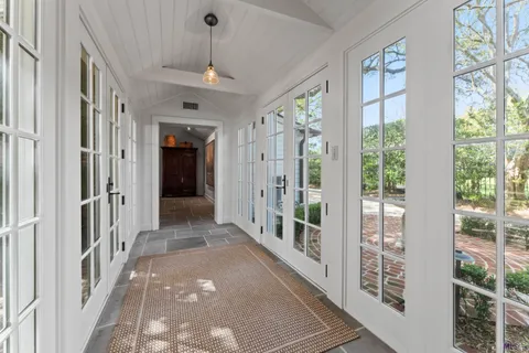 $2,495,000 | 2502 Dalrymple Drive, Baton Rouge, LA 70808
