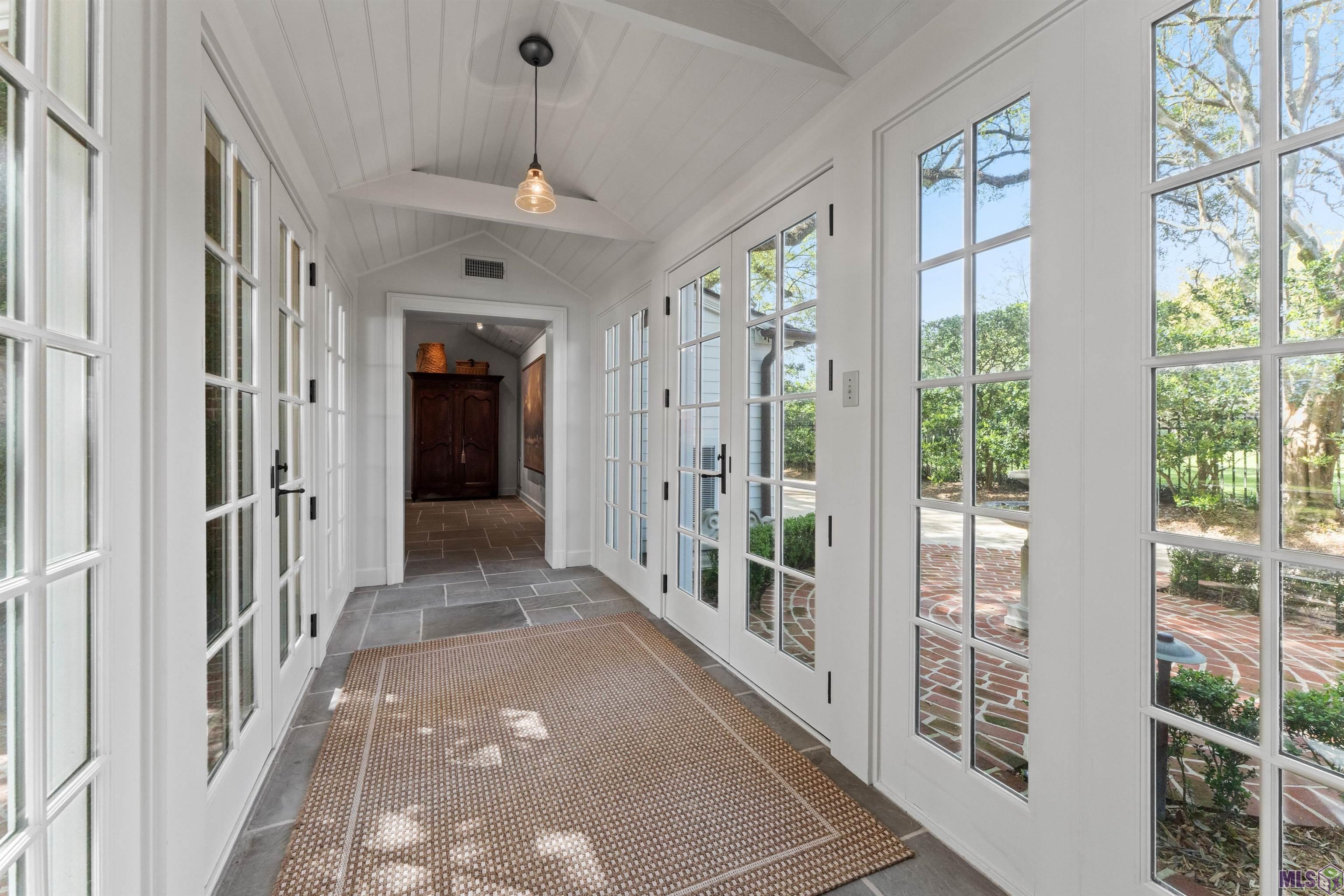 2502 Dalrymple Drive Baton Rouge, LA 70808 - Photo 17 of 57
