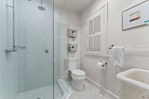 $2,495,000 | 2502 Dalrymple Drive, Baton Rouge, LA 70808