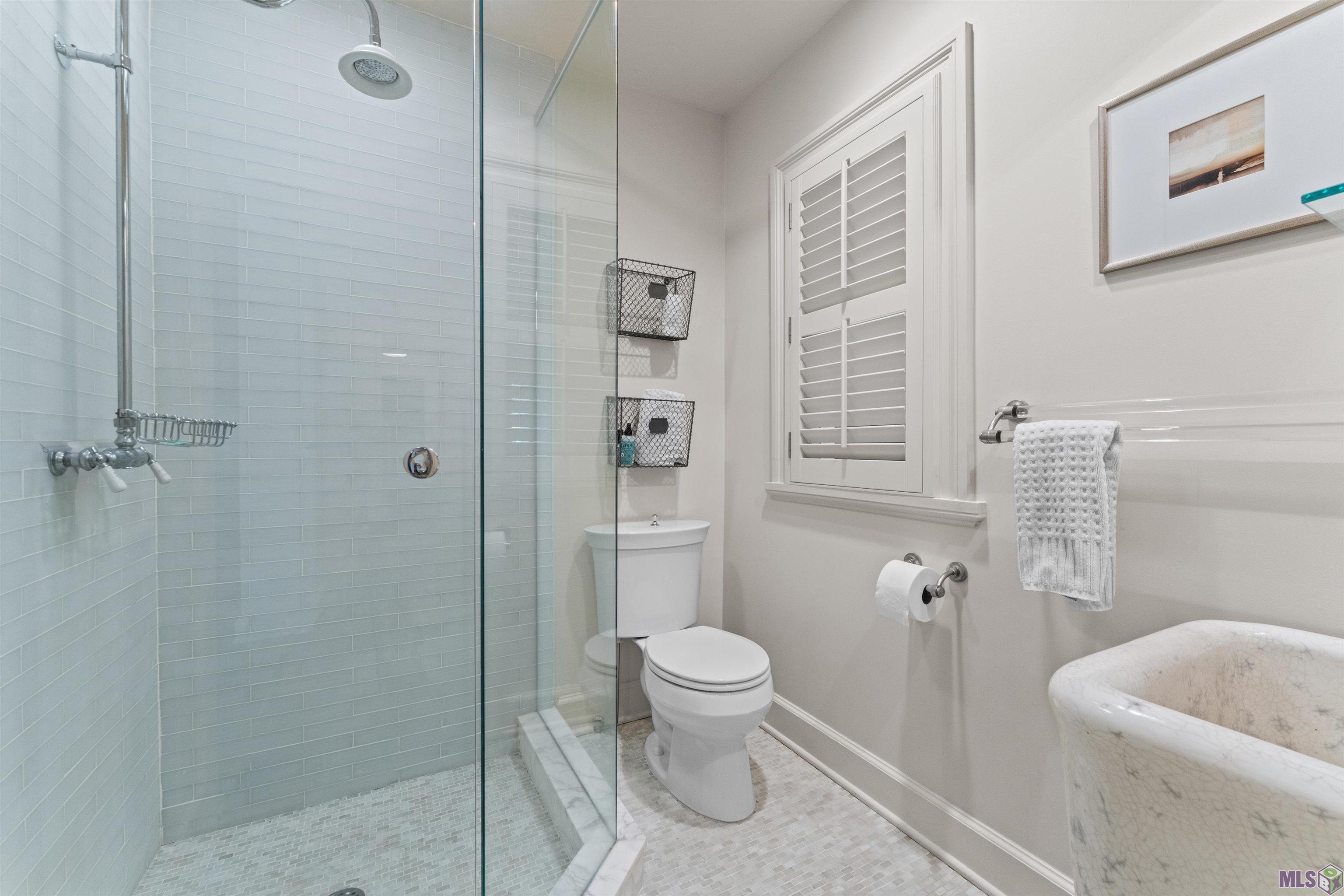 2502 Dalrymple Drive Baton Rouge, LA 70808 - Photo 20 of 57