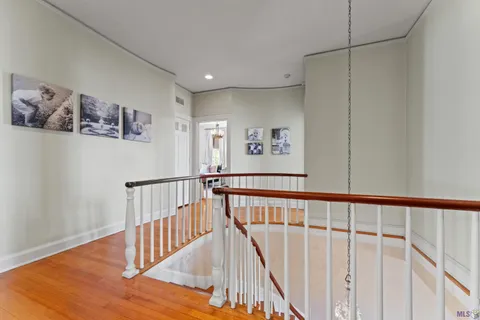 $2,495,000 | 2502 Dalrymple Drive, Baton Rouge, LA 70808