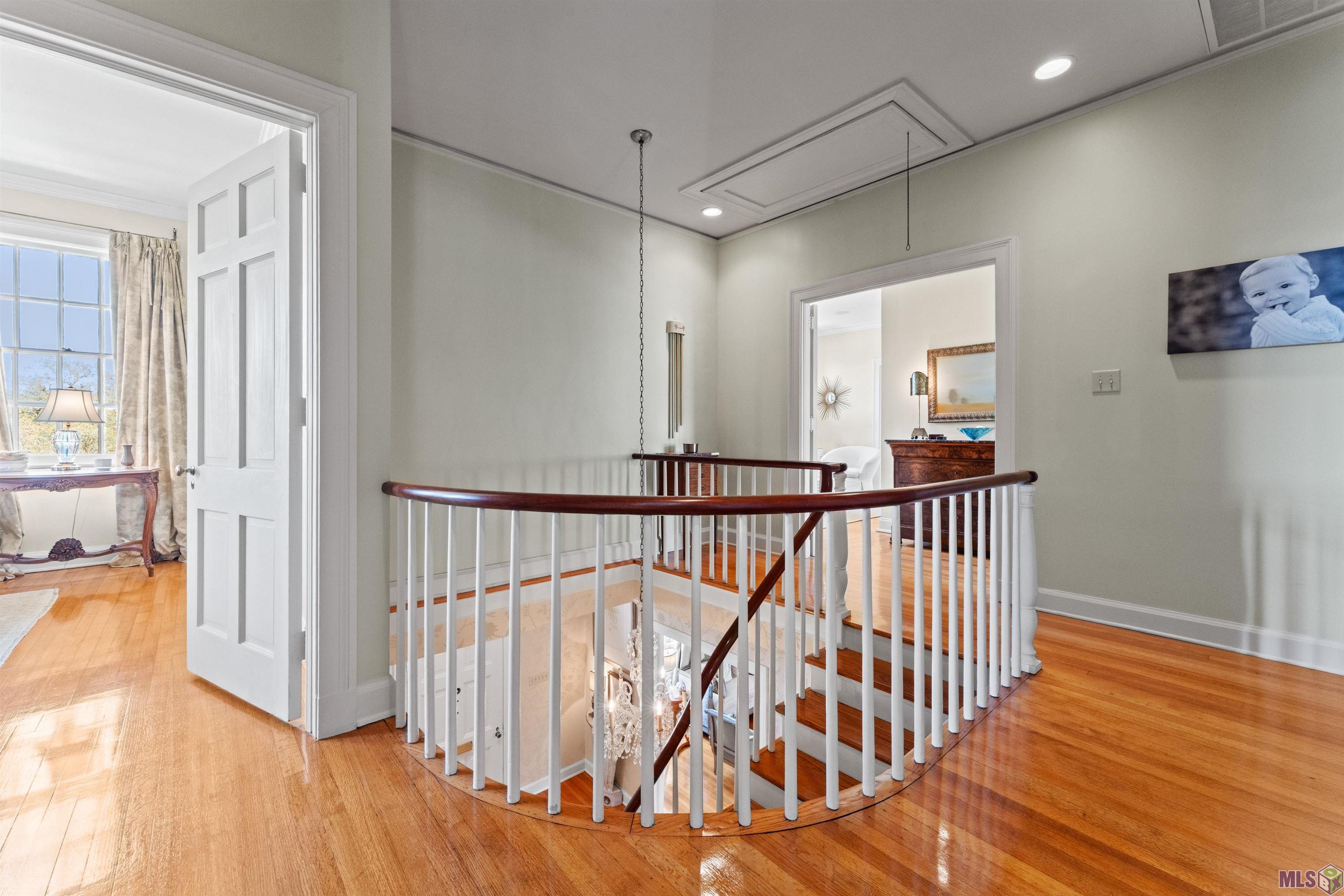 2502 Dalrymple Drive Baton Rouge, LA 70808 - Photo 22 of 57