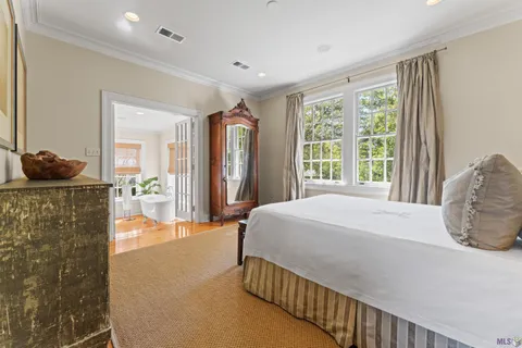 $2,495,000 | 2502 Dalrymple Drive, Baton Rouge, LA 70808