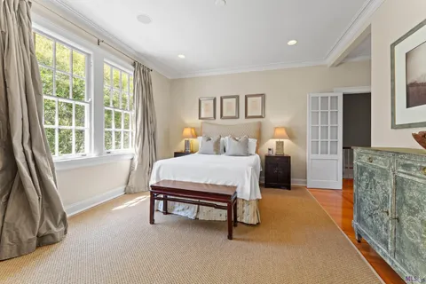 $2,495,000 | 2502 Dalrymple Drive, Baton Rouge, LA 70808