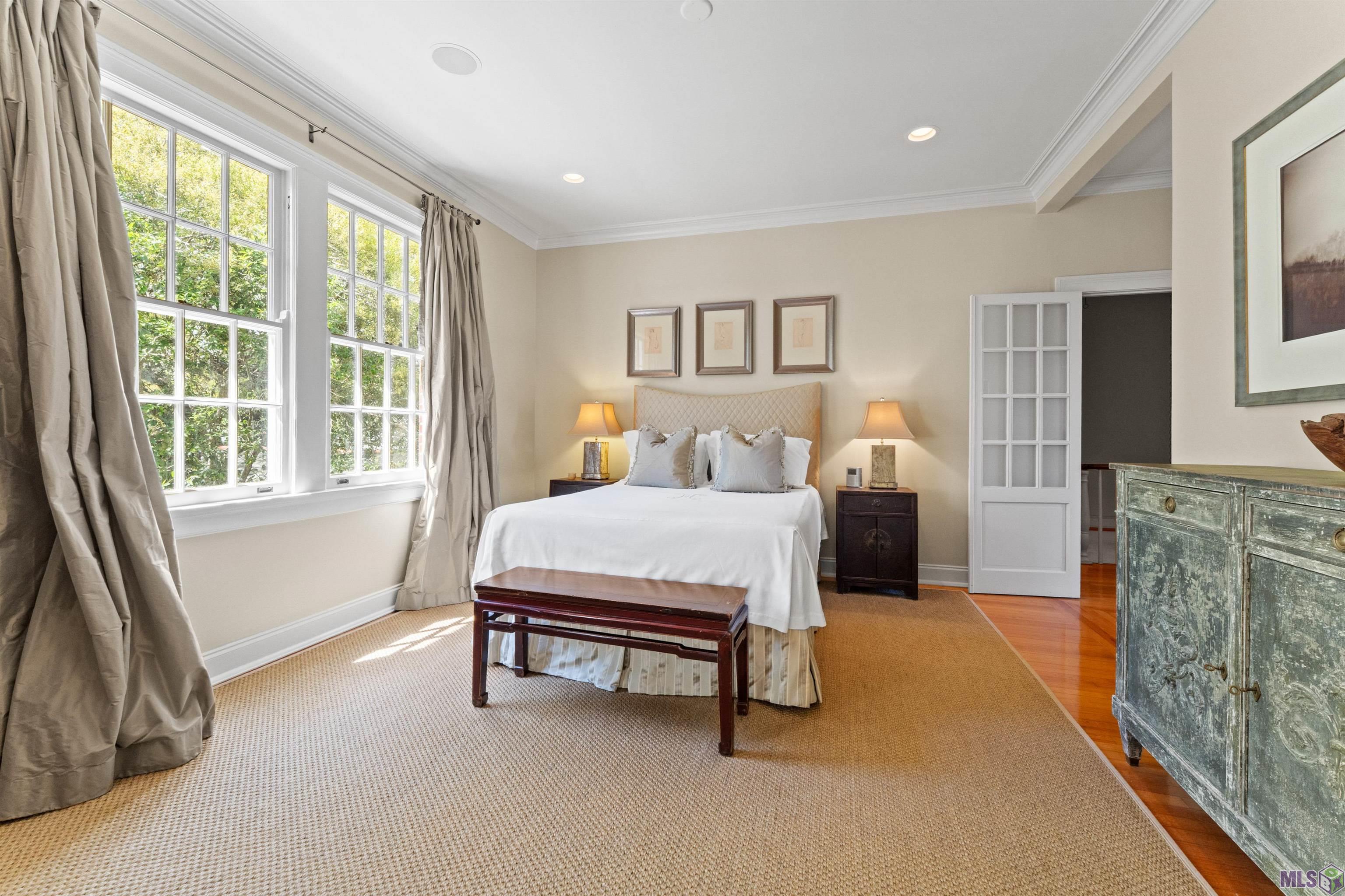 2502 Dalrymple Drive Baton Rouge, LA 70808 - Photo 24 of 57