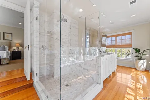 $2,495,000 | 2502 Dalrymple Drive, Baton Rouge, LA 70808