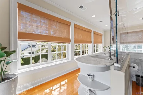 $2,495,000 | 2502 Dalrymple Drive, Baton Rouge, LA 70808