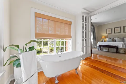 $2,495,000 | 2502 Dalrymple Drive, Baton Rouge, LA 70808