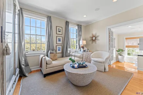 $2,495,000 | 2502 Dalrymple Drive, Baton Rouge, LA 70808