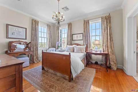 $2,495,000 | 2502 Dalrymple Drive, Baton Rouge, LA 70808