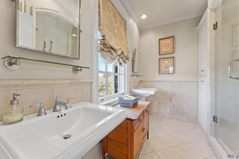 $2,495,000 | 2502 Dalrymple Drive, Baton Rouge, LA 70808
