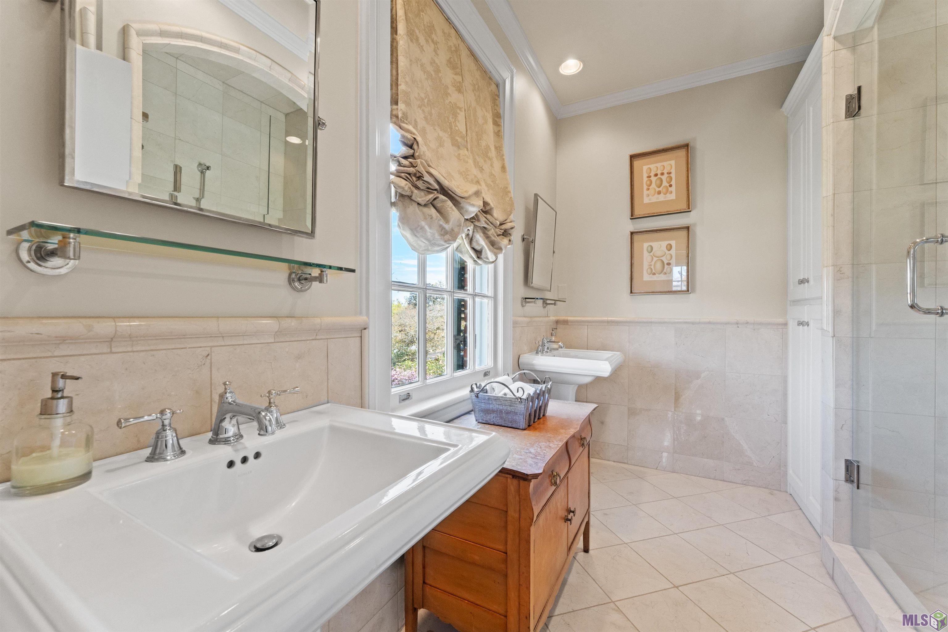 2502 Dalrymple Drive Baton Rouge, LA 70808 - Photo 30 of 57