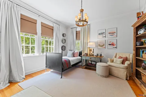 $2,495,000 | 2502 Dalrymple Drive, Baton Rouge, LA 70808