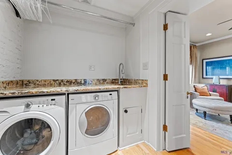 $2,495,000 | 2502 Dalrymple Drive, Baton Rouge, LA 70808