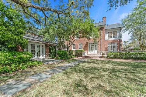 $2,495,000 | 2502 Dalrymple Drive, Baton Rouge, LA 70808