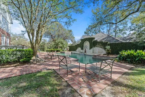 $2,495,000 | 2502 Dalrymple Drive, Baton Rouge, LA 70808