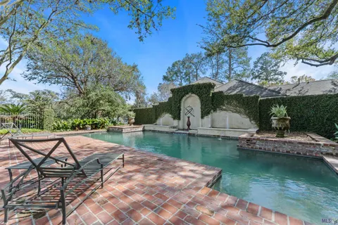 $2,495,000 | 2502 Dalrymple Drive, Baton Rouge, LA 70808