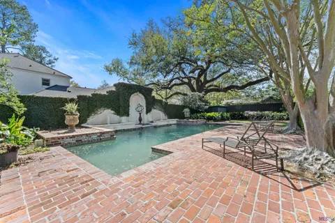 $2,495,000 | 2502 Dalrymple Drive, Baton Rouge, LA 70808
