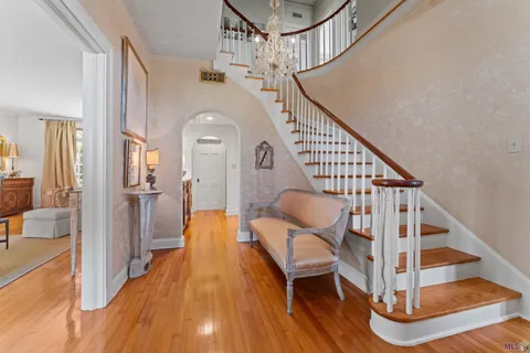 $2,495,000 | 2502 Dalrymple Drive, Baton Rouge, LA 70808