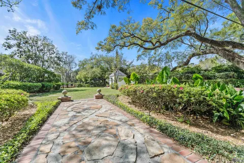 $2,495,000 | 2502 Dalrymple Drive, Baton Rouge, LA 70808