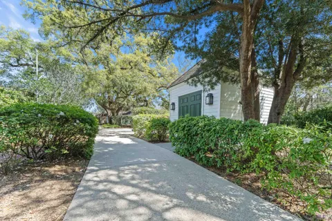 $2,495,000 | 2502 Dalrymple Drive, Baton Rouge, LA 70808