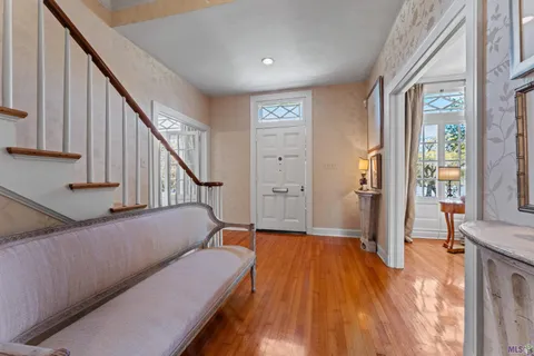 $2,495,000 | 2502 Dalrymple Drive, Baton Rouge, LA 70808