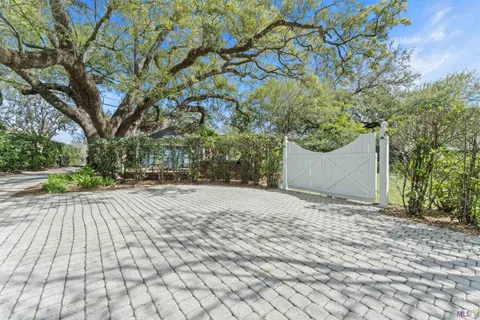 $2,495,000 | 2502 Dalrymple Drive, Baton Rouge, LA 70808