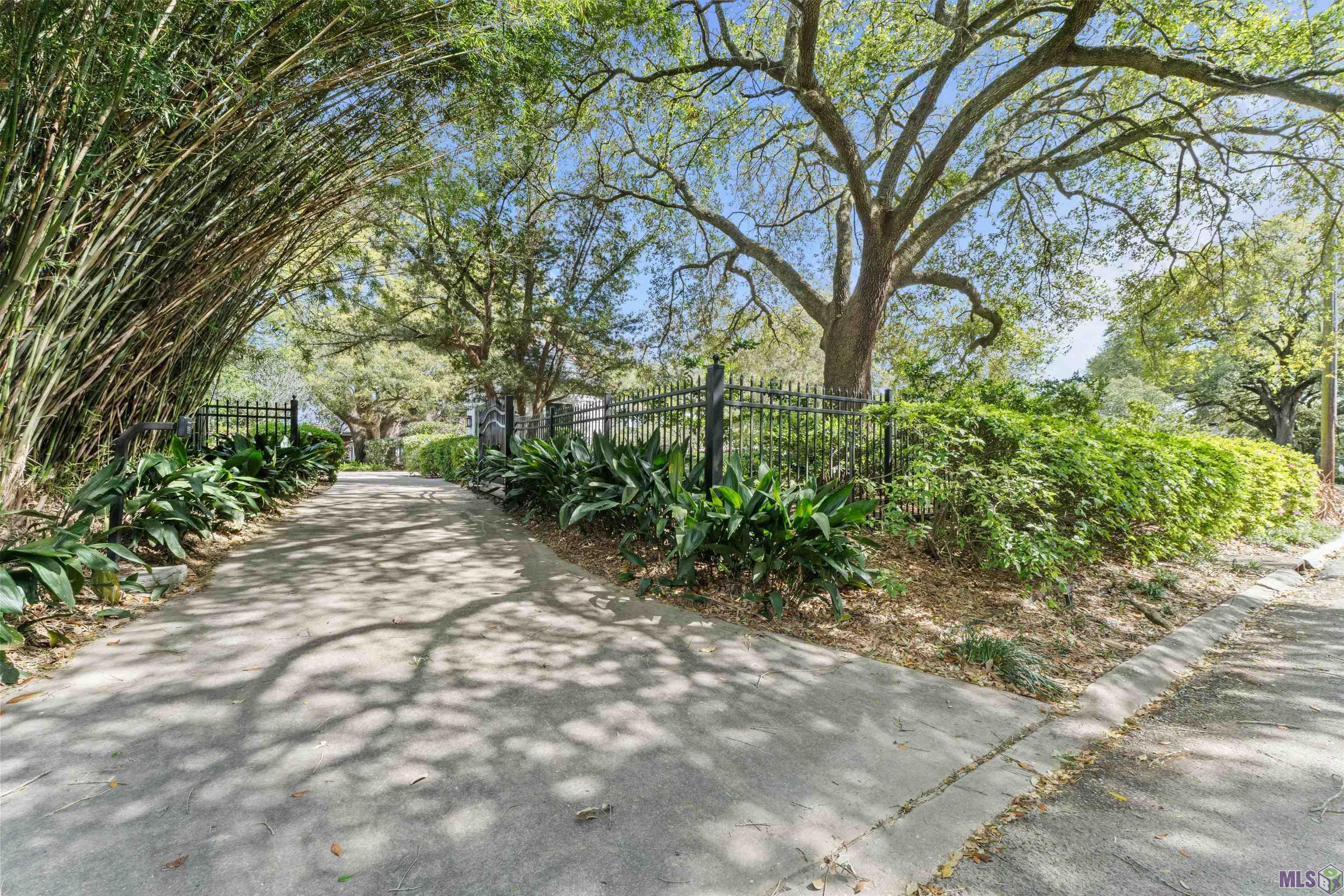 2502 Dalrymple Drive Baton Rouge, LA 70808 - Photo 52 of 57