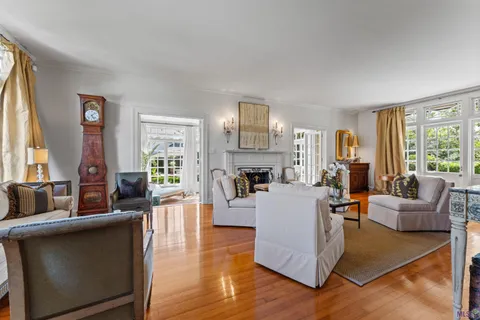 $2,495,000 | 2502 Dalrymple Drive, Baton Rouge, LA 70808