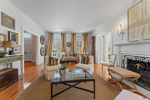 $2,495,000 | 2502 Dalrymple Drive, Baton Rouge, LA 70808