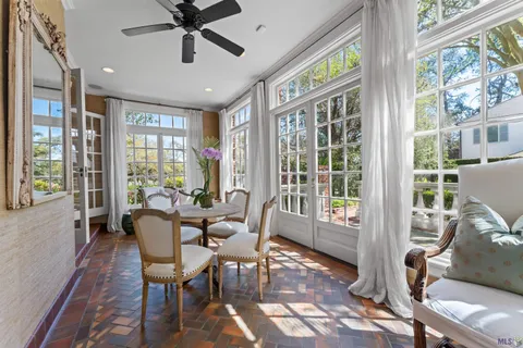 $2,495,000 | 2502 Dalrymple Drive, Baton Rouge, LA 70808