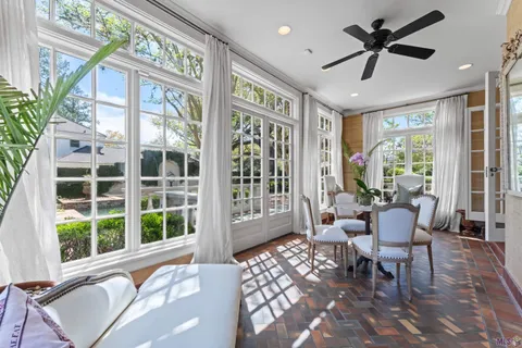 $2,495,000 | 2502 Dalrymple Drive, Baton Rouge, LA 70808