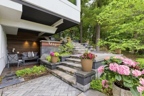 $1,500,000 | 3702 Pheasant Branch Road, Middleton, WI 53562