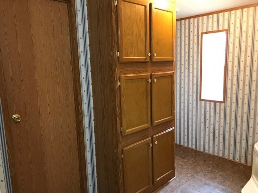 460 Dexterville-Oak Ridge Road Morgantown, KY 42261 - Photo 22 of 35 Gallery Image 22