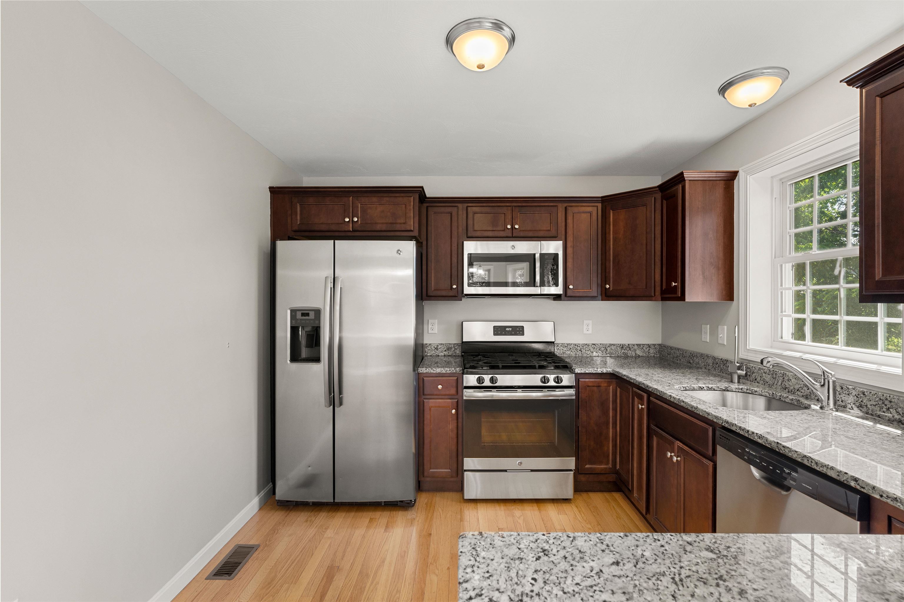 59 Windham Road, Unit D Hudson, NH 03051 - Photo 5 of 30
