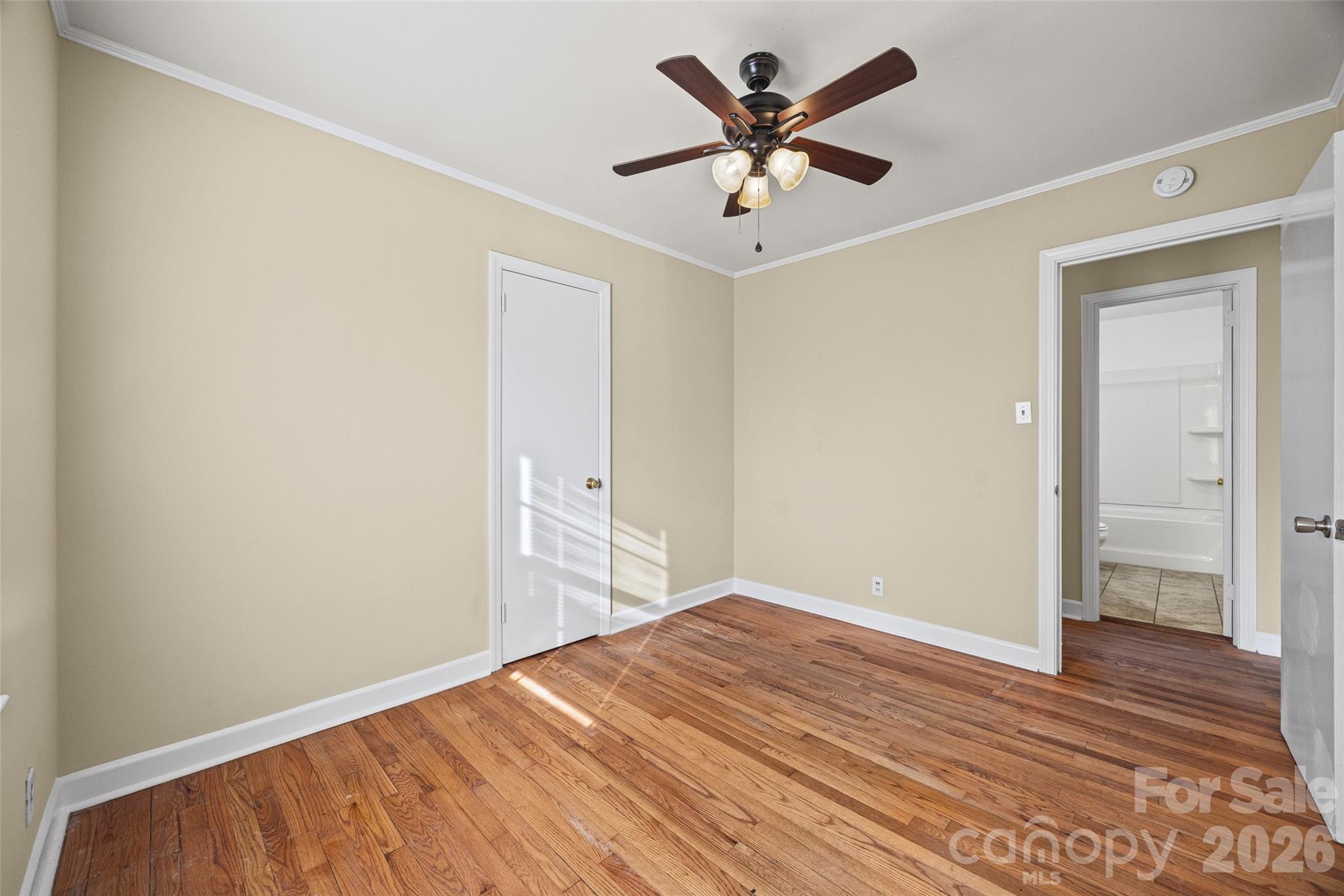 1473 Sturgis Road Rock Hill, SC 29730 - Photo 16 of 24 Gallery Image 16