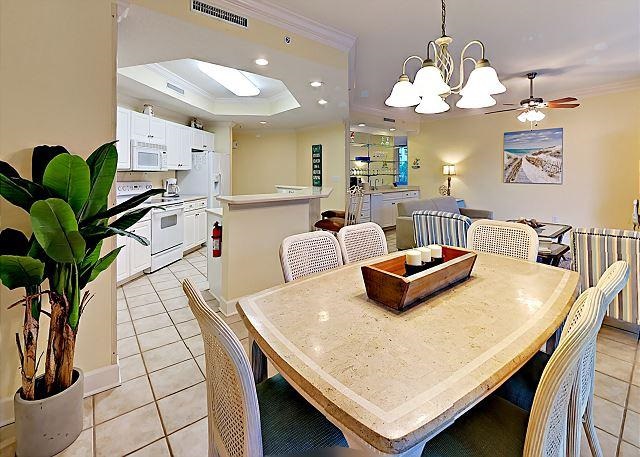 27580 Canal Road, Unit 1318 Orange Beach, AL 36561 - Photo 3 of 27
