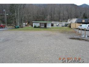 2470 Soco Road Maggie Valley, NC 28751 - Photo 1 of 6