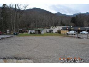 2470 Soco Road Maggie Valley, NC 28751 - Photo 2 of 6