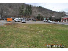 2470 Soco Road Maggie Valley, NC 28751 - Photo 4 of 6