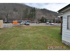 2470 Soco Road Maggie Valley, NC 28751 - Photo 5 of 6
