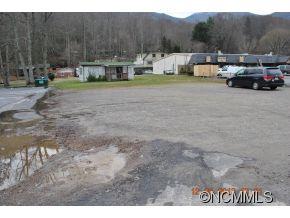 2470 Soco Road Maggie Valley, NC 28751 - Photo 6 of 6